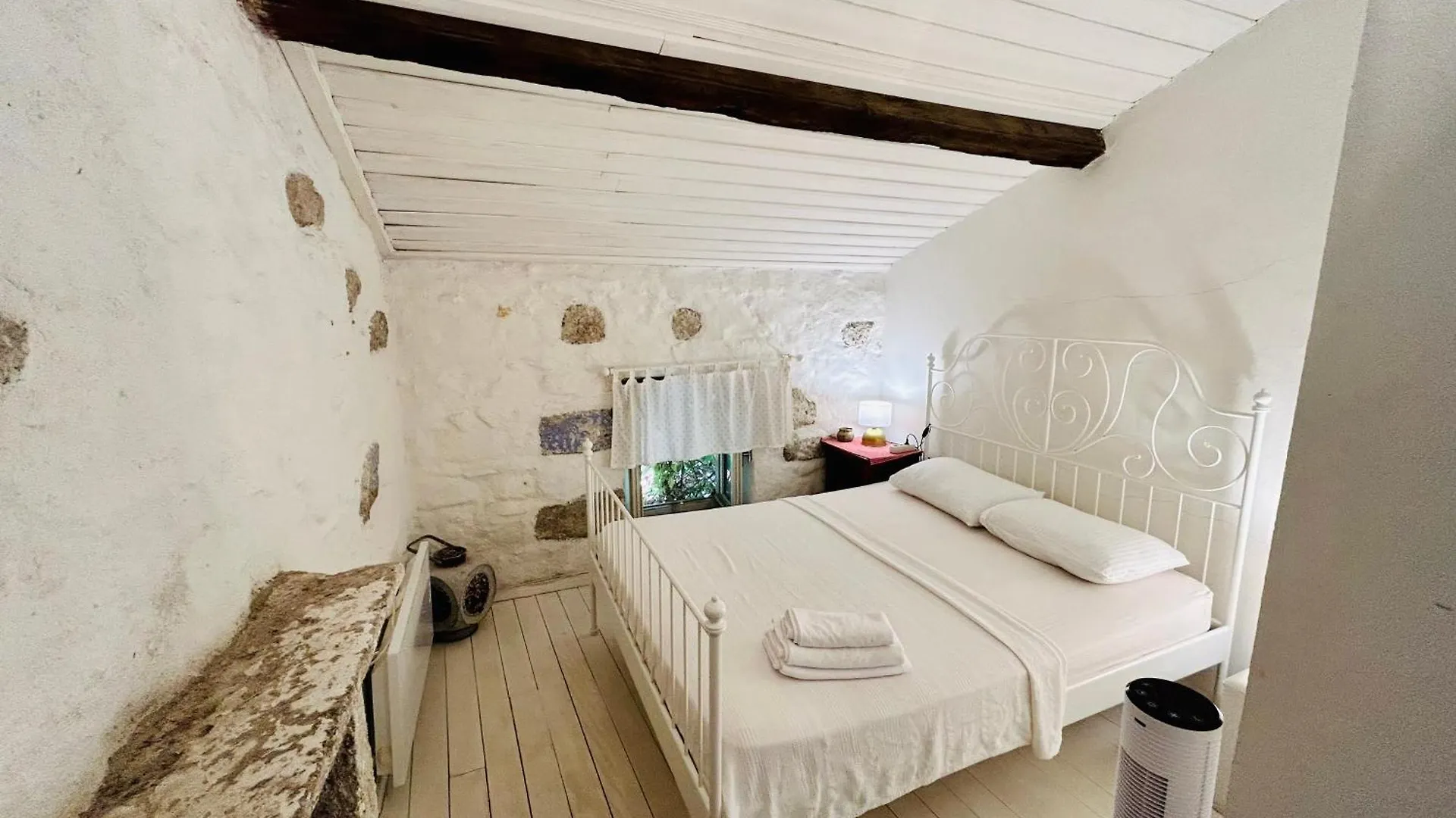 Stay Home Alacati Terrace Cesme