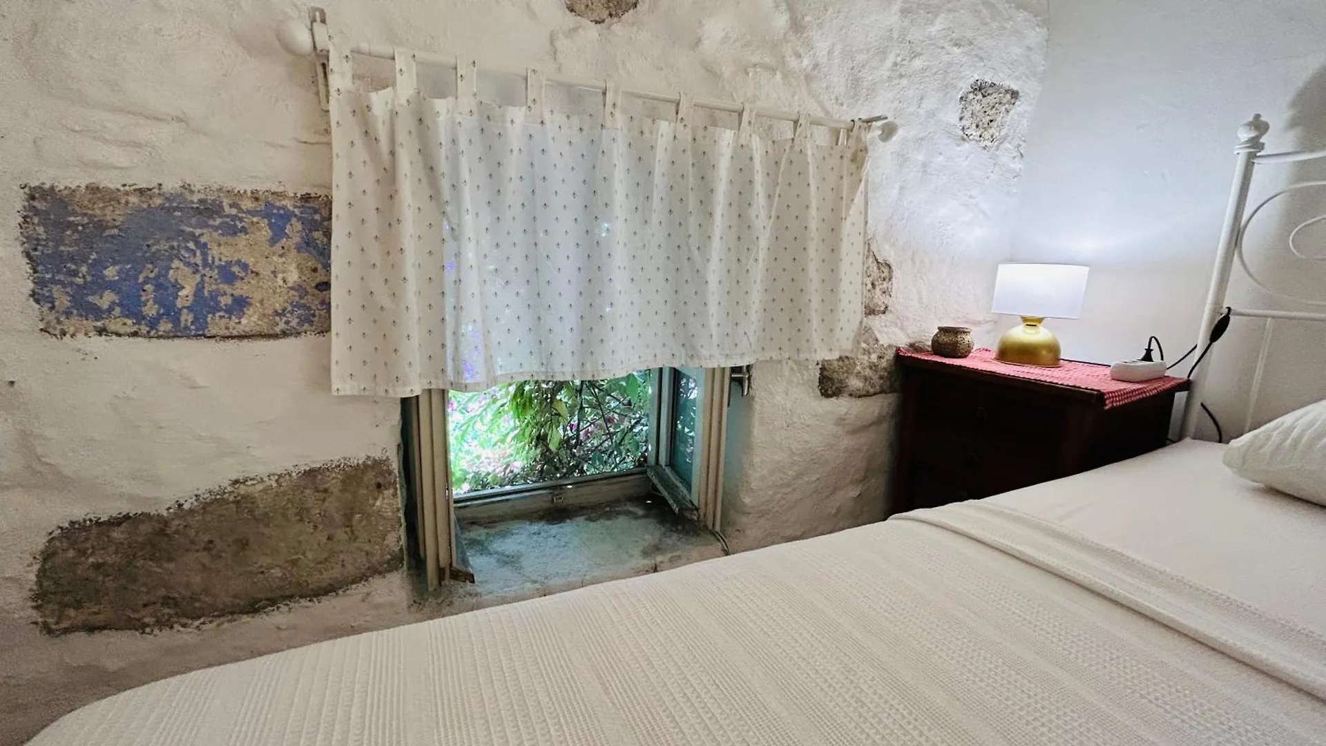 Stay Home Alacati Terrace Cesme Holiday home