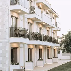 Venezia Otel